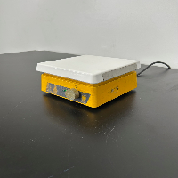 Barnstead/Thermolyne Hotplate Stirrer image 1